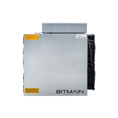 Bitmain Antminer T17e 50. 53. BTC-Miner-Maschine