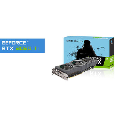 Bergbau 8G Rig Graphics Card, Nvidia Rtx-Ti GeForce RTX 2080 2080 11g