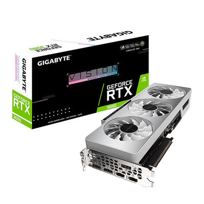 Ti-Grafikkarte 8G 12G PCI Express GeForce RTX 3080 4,0 16X