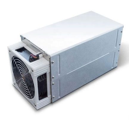 Bitcoin Avalonminer Canaan Avalon Miner A911 A910 A920 A921 mit P.S.