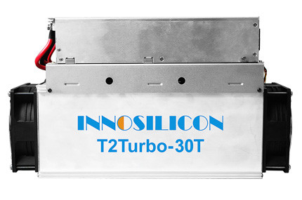 25. 26. 27. 28. 30. 32. 33. 37. BTC Bergmann Innosilicon-T2-Turbos t2t t2tz t2th t2ti t2tm t2thf t2thl 24.
